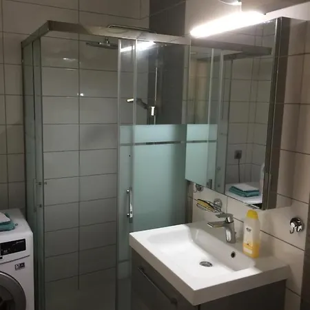 Appartement T2 Terrasse 20m2 Climatisé à 1mn Chrono à Pied De La , Et Sentier Du Littoral Terrasse 20 M2 Vue *